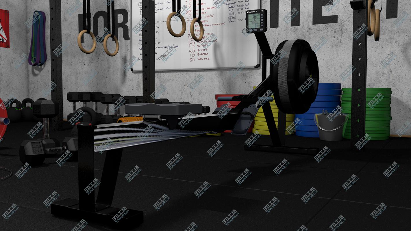 images/goods_img/202105073/3D Crossfit Box model/3.jpg